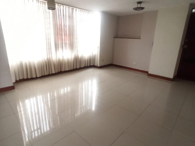 Apartamento en arriendo en Nariño