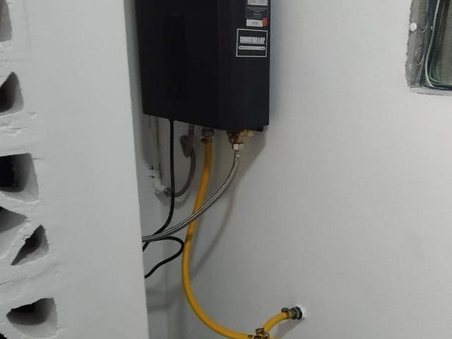 Apartamento En Arriendo En El Carmen De Viboral A112997