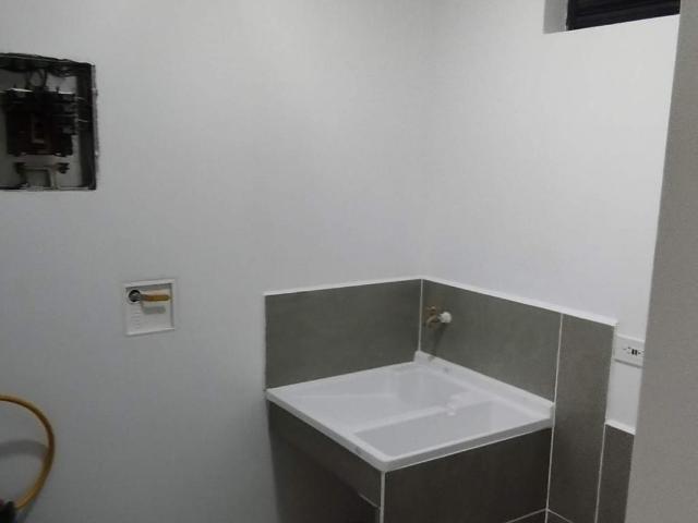 Apartamento En Arriendo En El Carmen De Viboral A112997