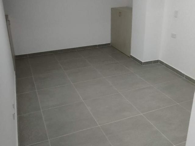 Apartamento En Arriendo En El Carmen De Viboral A112997