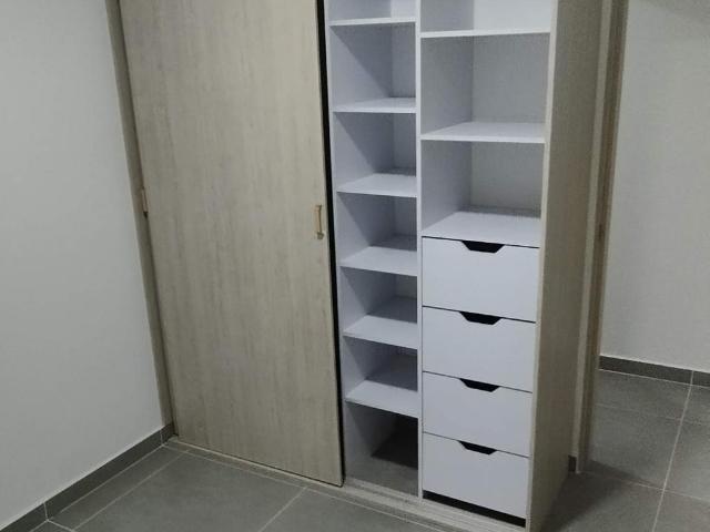 Apartamento En Arriendo En El Carmen De Viboral A112997