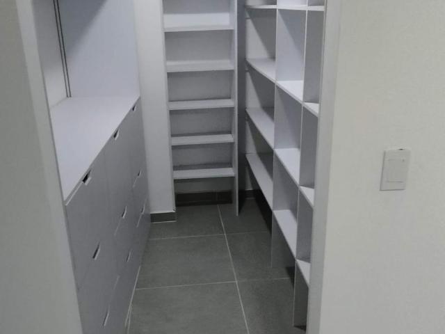 Apartamento En Arriendo En El Carmen De Viboral A112997