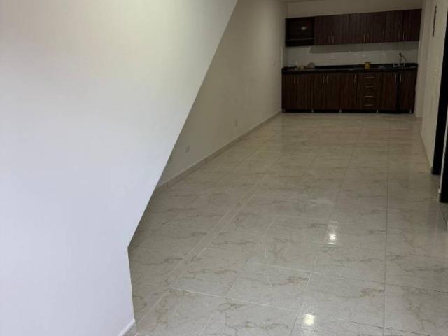 Apartamento en arriendo en Barrio La Bomba, El Carmen de Viboral