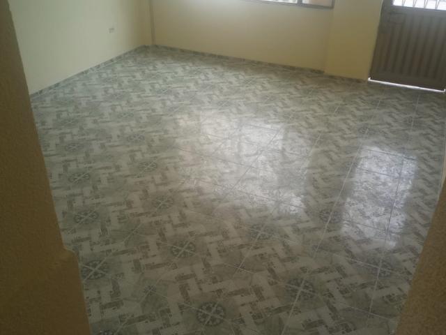 Apartamento En Arriendo En El Colegio En. A238074