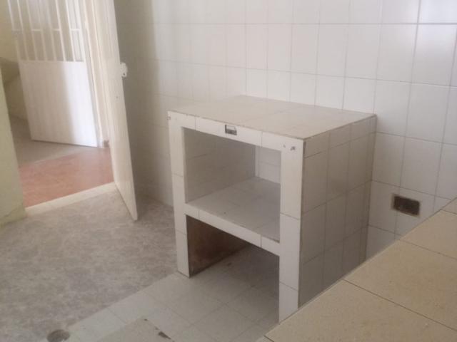 Apartamento En Arriendo En El Colegio En. A238074