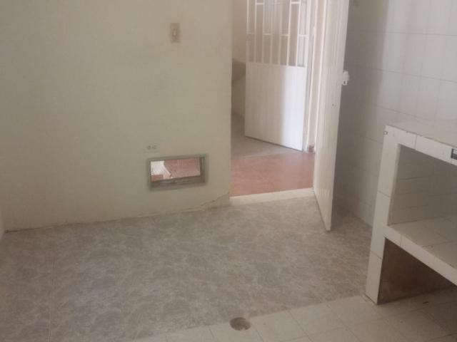 Apartamento En Arriendo En El Colegio En. A238074