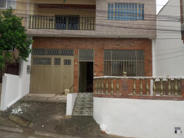 Apartamento En Arriendo En El Colegio En. A238074