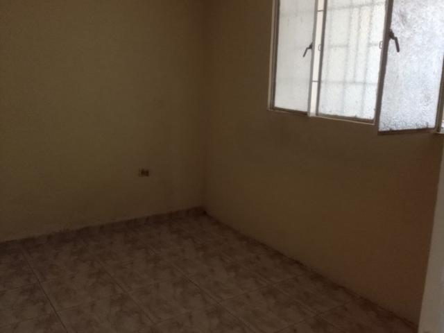Apartamento En Arriendo En El Colegio En. A238074