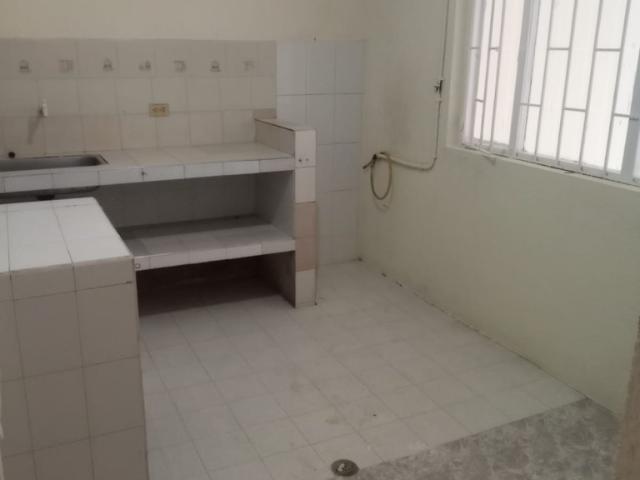 Apartamento En Arriendo En El Colegio En. A238074