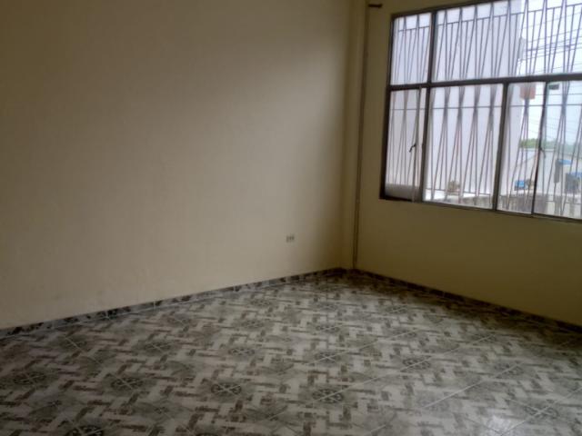 Apartamento En Arriendo En El Colegio En. A238074