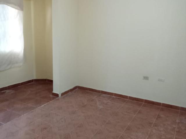 Apartamento En Arriendo En El Colegio En. A238074