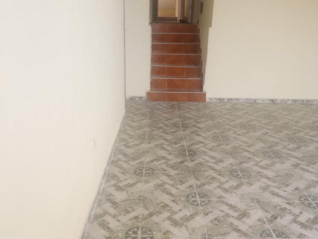 Apartamento En Arriendo En El Colegio En. A238074