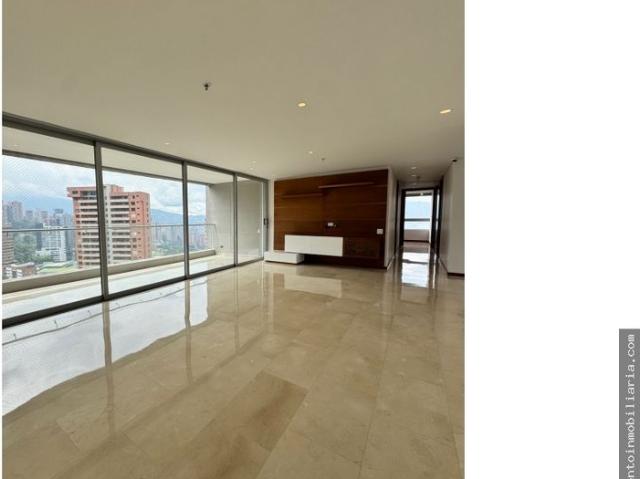 Apartamento en arriendo en Antioquia, Ríonegro