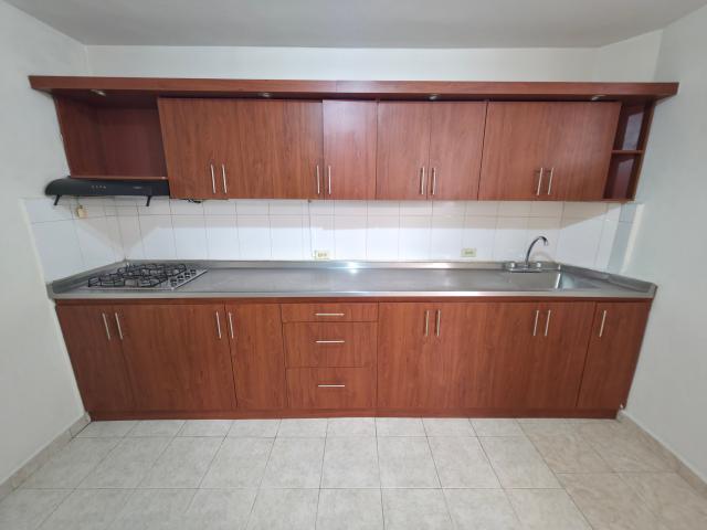 Apartamento en arriendo en Antioquia, Valle de Aburrá