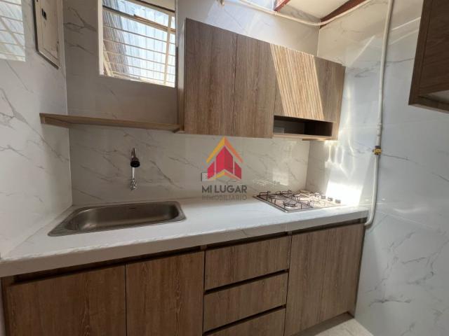 Apartamento en arriendo en Antioquia, Valle de Aburrá