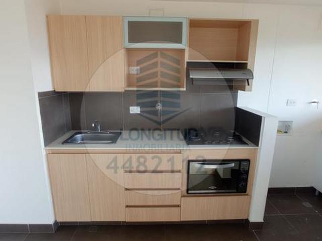 Apartamento en arriendo en Antioquia, Valle de Aburrá