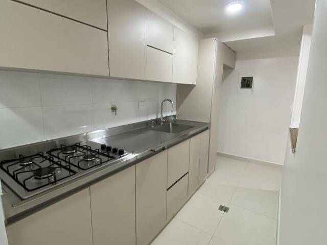 Apartamento en arriendo en Alcalá, Valle Del Cauca