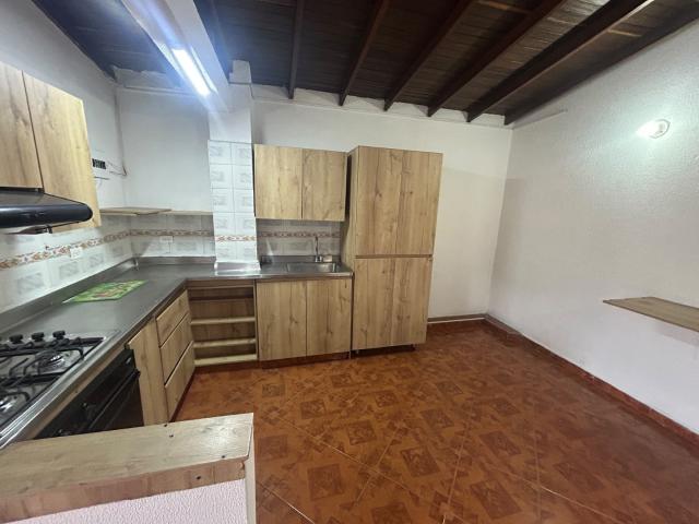 Apartamento en arriendo en Alcalá, Valle Del Cauca