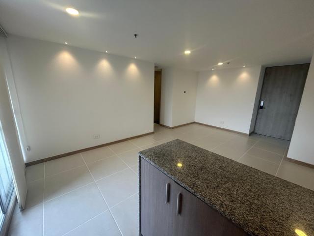 Apartamento en arriendo en Magdalena