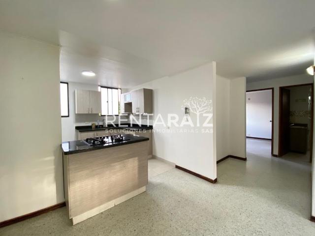 Apartamento en arriendo en Antioquia, Valle de Aburrá