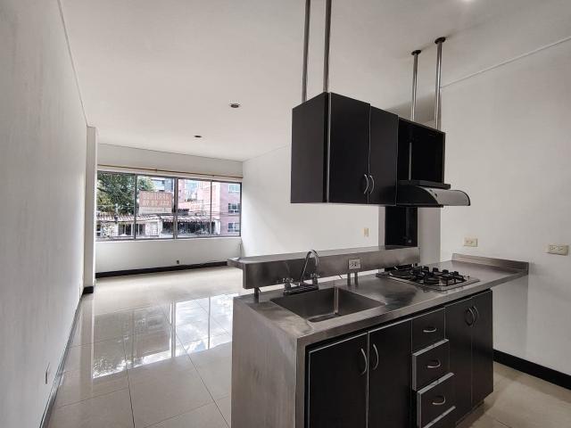 Apartamento en arriendo en Antioquia, La Ceja