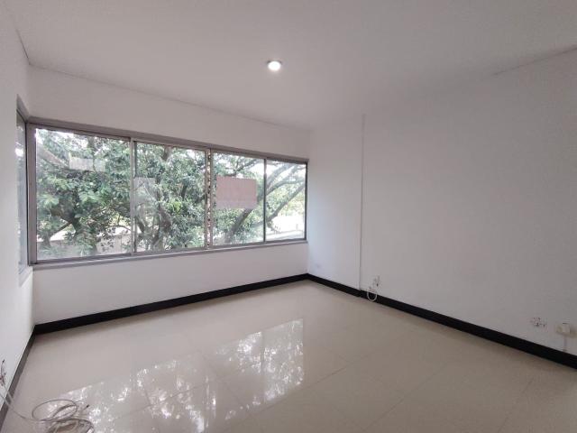 Apartamento en arriendo en Antioquia, La Ceja