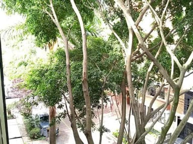 Apartamento en arriendo en Urbanización Jardines del Tambo, La Ceja