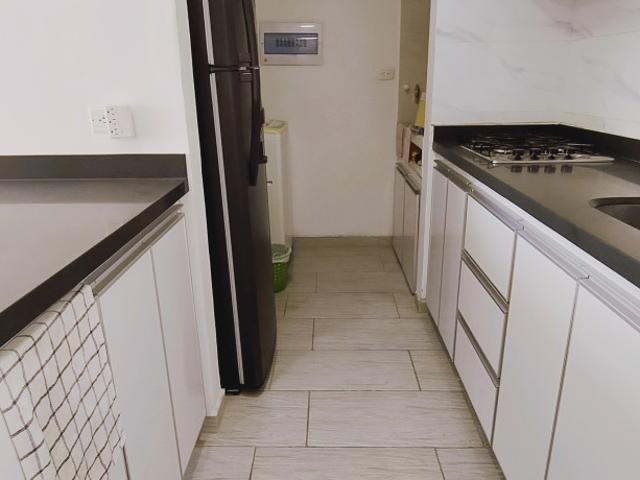 Apartamento En Arriendo En Flandes En Conjunto Palma Real A212464