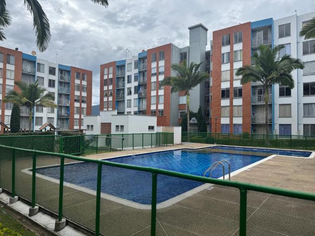 Apartamento en arriendo en Sumapaz, Cundinamarca
