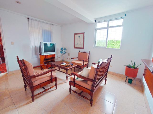 Apartamento en arriendo en Buga, Valle Del Cauca