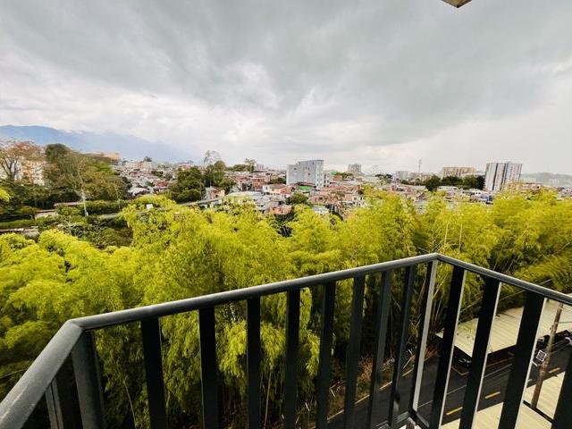 Apartamento en arriendo en San Miguel de las Guaduas, Guaduas