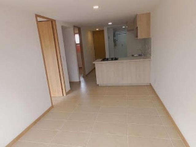 Apartamento en arriendo en Antioquia, Guarne