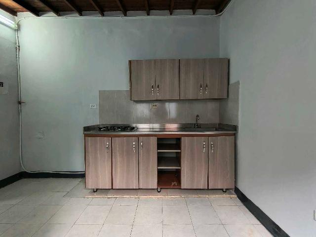 Apartamento en arriendo en Antioquia, Valle de Aburrá
