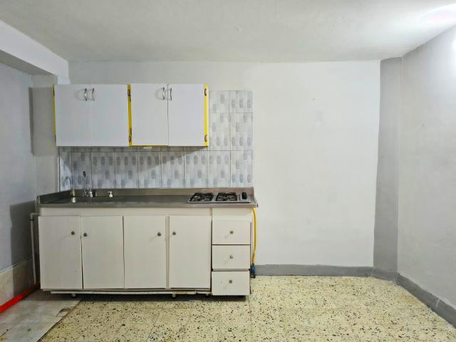 Apartamento en arriendo en Antioquia, Valle de Aburrá