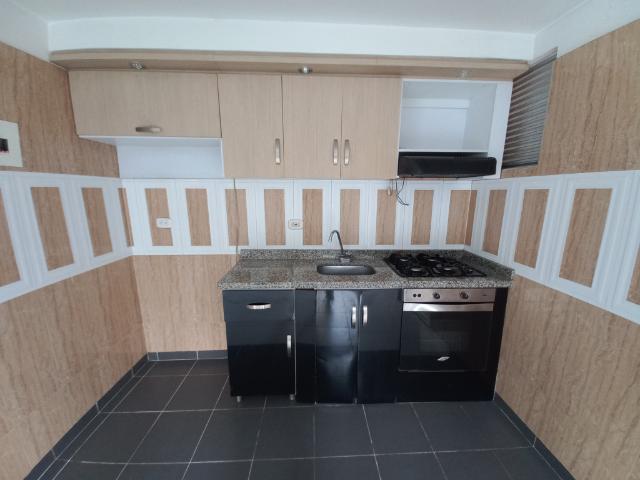 Apartamento en arriendo en Salado, Tolima