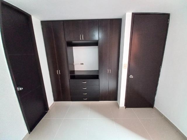 Apartamento en arriendo en Salado, Tolima