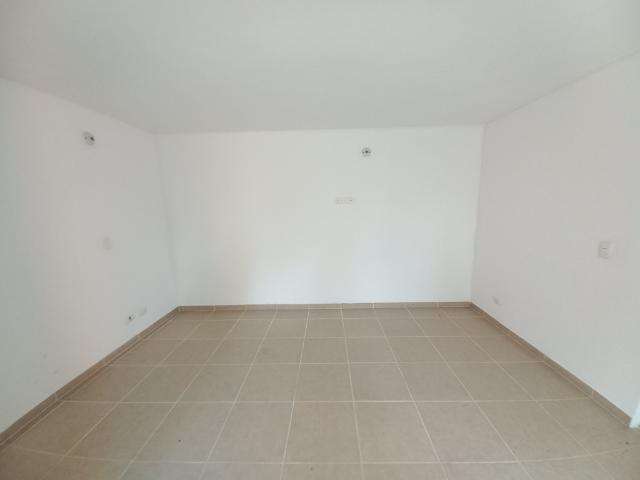 Apartamento en arriendo en Salado, Tolima