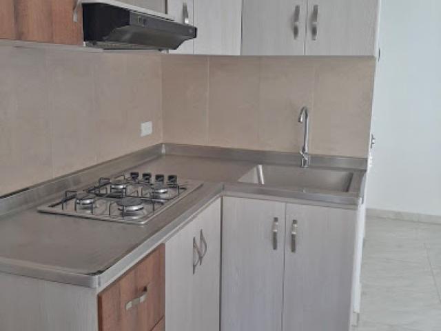 Apartamento en arriendo en Antioquia, Valle de Aburrá