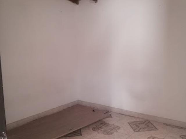 Apartamento en arriendo en Antioquia, Valle de Aburrá