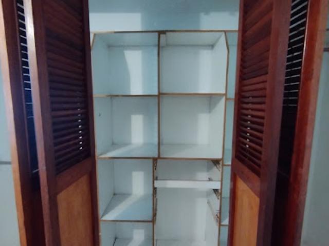 Apartamento en arriendo en Antioquia, Valle de Aburrá