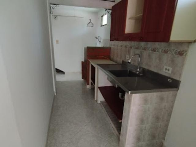 Apartamento en arriendo en Antioquia, Valle de Aburrá