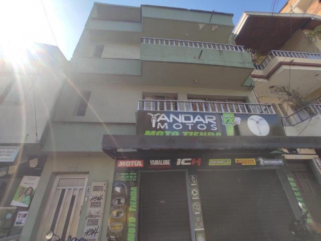 Apartamento En Arriendo En Itagüi A151989