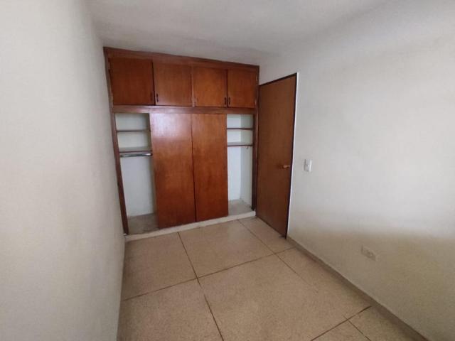Apartamento En Arriendo En Itagüi A151989