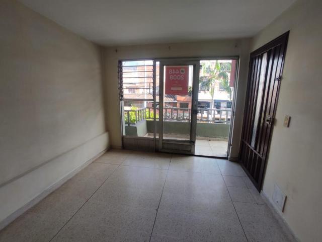 Apartamento En Arriendo En Itagüi A151989