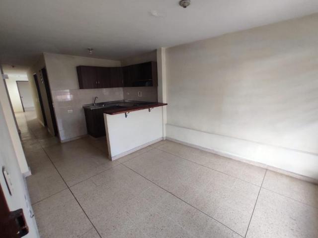 Apartamento En Arriendo En Itagüi A151989