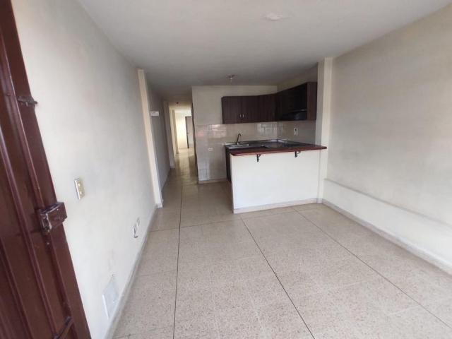 Apartamento En Arriendo En Itagüi A151989
