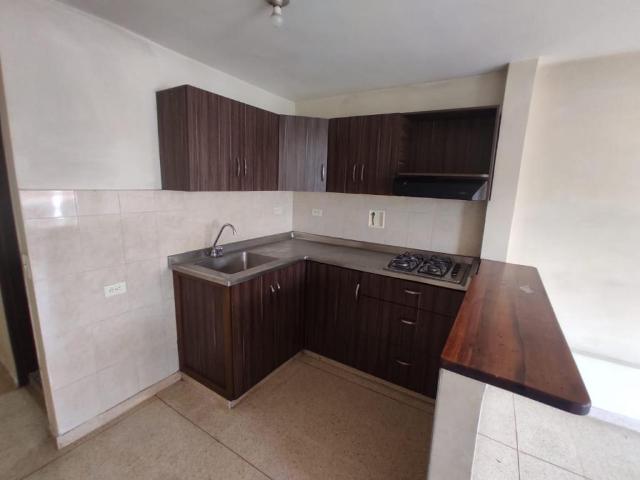 Apartamento En Arriendo En Itagüi A151989