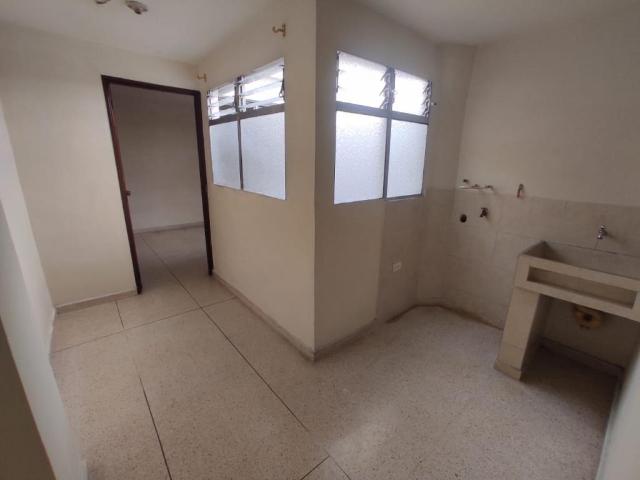 Apartamento En Arriendo En Itagüi A151989