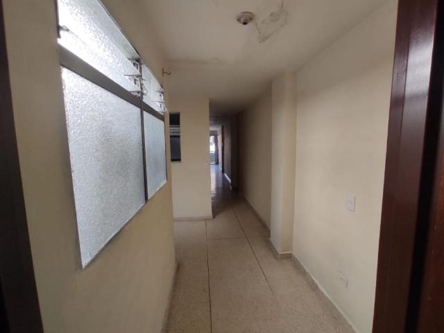Apartamento En Arriendo En Itagüi A151989
