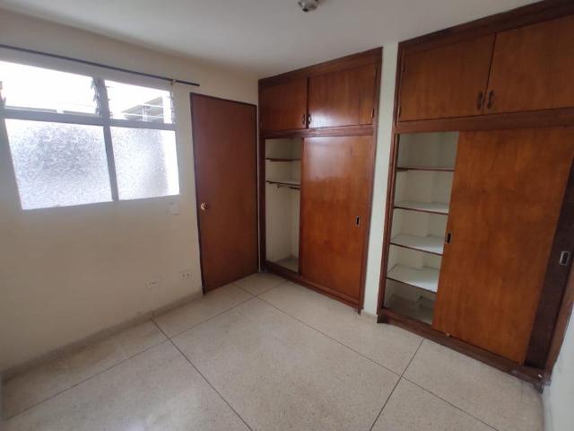 Apartamento En Arriendo En Itagüi A151989
